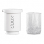 Duux Filter cartridge + 2 Capsules for Neo