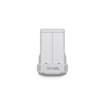 DJI | DJI Mini 4 Pro Intelligent Flight Battery