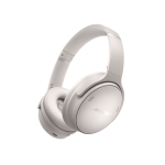 Bose QuietComfort m&uuml;rasummutavad k&otilde;rvaklapid