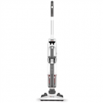 Polti | Steam cleaner | PTEU0295 Vaporetto 3 Clean 3-in-1 | Power 1800 W | Steam pressure Not Applicable bar | Water tank capacity 0.5 L | White