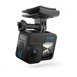 GOPRO HEAD STRAP 2.0