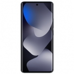 Xiaomi Redmi | Note 15 | Black | 6.77 " | AMOLED | 1080 x 2392 pixels | Qualcomm | Internal RAM 6 GB | 128 GB | Dual SIM | 4G | 5G | Main camera resolution 108+8+2 MP | Secondary camera resolution 20 MP | Android | 15