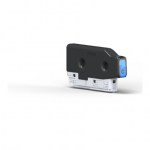 Epson WorkForce Enterprise AM-C400 | Ink cartrige | Magenta