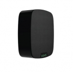 CONTROL PANEL VOICE MODULE/SPEAKERPHONE BLACK 87531 AJAX
