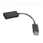 Lenovo | DisplayPort HDMI 2.0b adapteriks