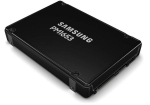 SSD SAS2.5" 1.92TB PM1653/MZILG1T9HCJR-00A07 SAMSUNG SSD SAS2.5" 1.92TB PM1653/MZILG1T9HCJR-00A07 SAMSUNG