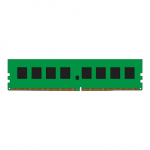 Kingston KVR32N22S8/8 8G D4-3200U22 1Rx8 UDIMM | Kingston