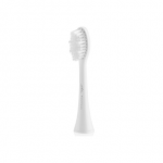 ETA | Toothbrush replacement | FlexiClean ETA070790100 | Heads | For adults | Number of brush heads included 2 | Number of teeth brushing modes Does not apply | White