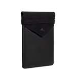 NB SLEEVE MACBOOK PRO 13-14"/8503 MUST RIVACASE
