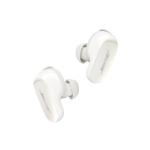 Bose QuietComfort Ultra Earbuds