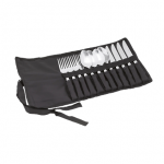 Easy Camp Family Cutlery | 12 pc(s)