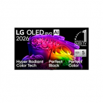 LG OLED83G61LW 83" (209 cm) 4K OLED evo Gallery Smart TV | LG