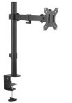 MONITORI AKUMULAATORITE LAUAKINNITUS 10-32"/FPMA-D540MUST NEOMOUNTS