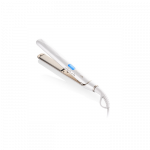 ETA | Hair Straightener | ETA933690000 Fenite | Warranty 24 month(s) | Ceramic heating system | Display LED | Temperature (min) 150 &deg;C | Temperature (max) 230 &deg;C | 45 W | White