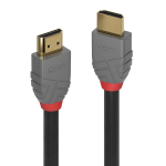 KAABLI HDMI-HDMI 0.3M/ANTHRA 36960 LINDY