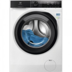 Pesumasin Electrolux, eestlaetav, 9 kg, 1400 p/min, inverter, valge