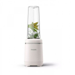 BLENDER/HR2500/00 PHILIPS
