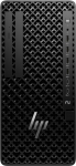 HP Z1 G1i Workstation Tower - Ultra 7-265, 32GB, 1TB SSD, US keyboard, USB Mouse, Win 11 Pro, 3 years