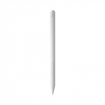 Xiaomi | Redmi Smart Pen | Pen | For Pad Pro/Pad 2 | White