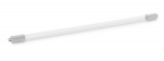 AIR PURIFIER UV-LAMP/CLEAN AIR OPTIMA