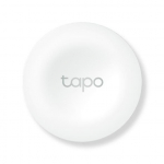 Nutikas koduseade | TP-LINK | Tapo S200B | Valge | TAPOS200B