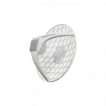 MikroTik | LHGG LTE7 kit | LHGGR&R11e-LTE7 | 10/100/1000 Mbit/s | Ethernet LAN (RJ-45) ports 1 | Mesh Support No | MU-MiMO Yes | No mobile broadband