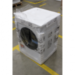SALE OUT. Indesit Washing machine MTWE 71252 WK EE, E, Front loading, Washing capacity 7 kg, 1200 RPM, Depth 54 cm, White | INDESIT Washing machine | MTWE 71252 WK EE | Energy efficiency class E | Front loading | Washing capacity 7 kg | 1200 RPM | De ...