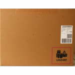SALE OUT. Dell 15 DC15255 | Carbon Black | 15.6 " | WVA | FHD | 1920 x 1080 pixels | AMD Ryzen 3 | 7320U | 8 GB | LPDDR5 | Solid-state drive capacity 512 GB | AMD Radeon 610M Graphics | Windows 11 Home | 802.11ac | Keyboard language English | Warranty 28