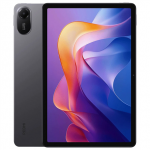 Xiaomi Redmi Pad 2 | 11 " | Graphite Gray | IPS LCD | 1600 x 2560 pixels | Mediatek | Helio G100 Ultra | 4 GB | 256 GB | Wi-Fi | Front camera | 5 MP | Rear camera | 8 MP | Bluetooth | 5.3 | Android | 15