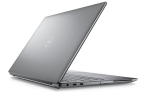 Notebook | DELL | Precision | 5490 | CPU Core Ultra | u7-155H | 3800 MHz | CPU features vPro | 14" | 1920x1200 | RAM 16GB | LPDDR5x | 7467 MHz | SSD 1TB | Nvidia RTX 1000 Ada | 6GB | NOR | Windows 11 Pro | 1.49 kg | N001P5490EMEA_VP_NORD