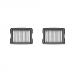 Midea X10 HEPA Filter | 2 pc(s)