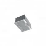 Cata Hood RITMA 45 X /A Width 45cm, Max 480 m&sup3;/h, Stainless steel | CATA