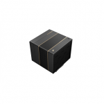 Deepcool CPU Air Cooler | ASSASSIN VC ELITE | Intel, AMD