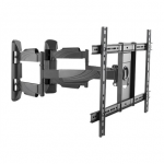 Logilink BP0047 TV seinakinnitus, 37"-70". nurgakinnitus | Logilink