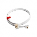 KAABLI LIIDES/RJ/PIN5 SATEL