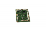 Vacuum Cleaner Accessory | ROBOROCK | DOCK board | For Saros 10 | 9.01.4078