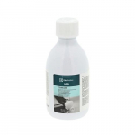 Auruahju/Kohvimasina katlakivieemaldi, 250 ml, Electrolux/AEG