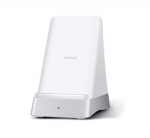 MOBILE CHARGER STAND WRL 100W/WHITE 5503AADJ HONOR