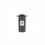 Deye Data Logger | DL1000B-WiFi