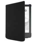 Tahvelarvuti &uuml;mbris | POCKETBOOK | Must | H-S-634-K-WW