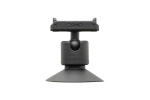 Magnetiline kuulliigendiga adapter DJI Osmo Nano Dual-Direction Magnetic Ball-Joint Adapter Mount &ndash; CP.OS.00000462