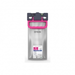 Epson WorkForce Pro | WF-C87xR | XL Ink Supply Unit | Magenta