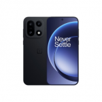 OnePlus 15 (Infinite Black) DS 6.78" LTPO AMOLED 1272x2800/4.6GHz&3.62GHz/512GB/16GB RAM/Android 16/WiFi,BT,5G