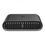AX1500 Wi-Fi 6 Pocket Travel Router | TL-WR1502X | 802.11ax | 1201 Mbit/s | Ethernet LAN (RJ-45) ports 1 | Mesh Support No | MU-MiMO No | 3G/4G