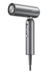 HAIR DRYER POCKET PRO 2026/AHD51 PRO 2 SPACE GRAY DREAME