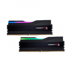 G.Skill | 32 Kit (16GBx2) GB | DDR5 | 6600 MHz | PC/server | Registreeritud ei | ECC ei