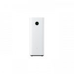 Xiaomi Mijia Smart Air Purifier Max EU | Suitable for rooms up to 63-108 m&sup2; | White