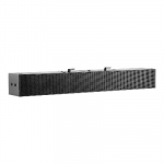 HP S101 k&otilde;laririba E24i G4, E24d G4, E27d G4, E22 G5, E24 G5, E24t G5, E24q G5, E27 G5, E27q G5, E24u G5, E27u G5, E27k G5, E32k G5 jaoks