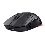 HIIR USB OPTILINE WRL GXT929/HELOX LIGHTW BLK 25307 TRUST