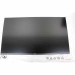 Dell P2425D | 24 " | IPS | 16:9 | 100 Hz | 5 ms | 2560 x 1440 pixels | 350 cd/m&sup2; | HDMI ports quantity 1 | Warranty 36 month(s) | DEMO